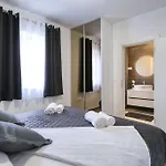 Orkula